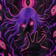 Void Oracle T-Shirt