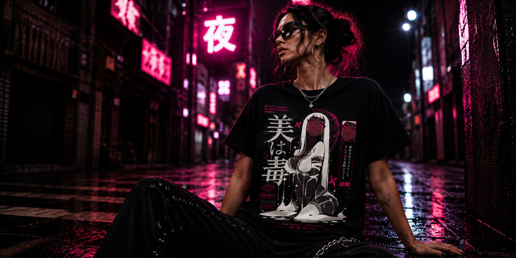 cs_bb661425-e040-4ba1-9aa2-091e94bded62.jpg