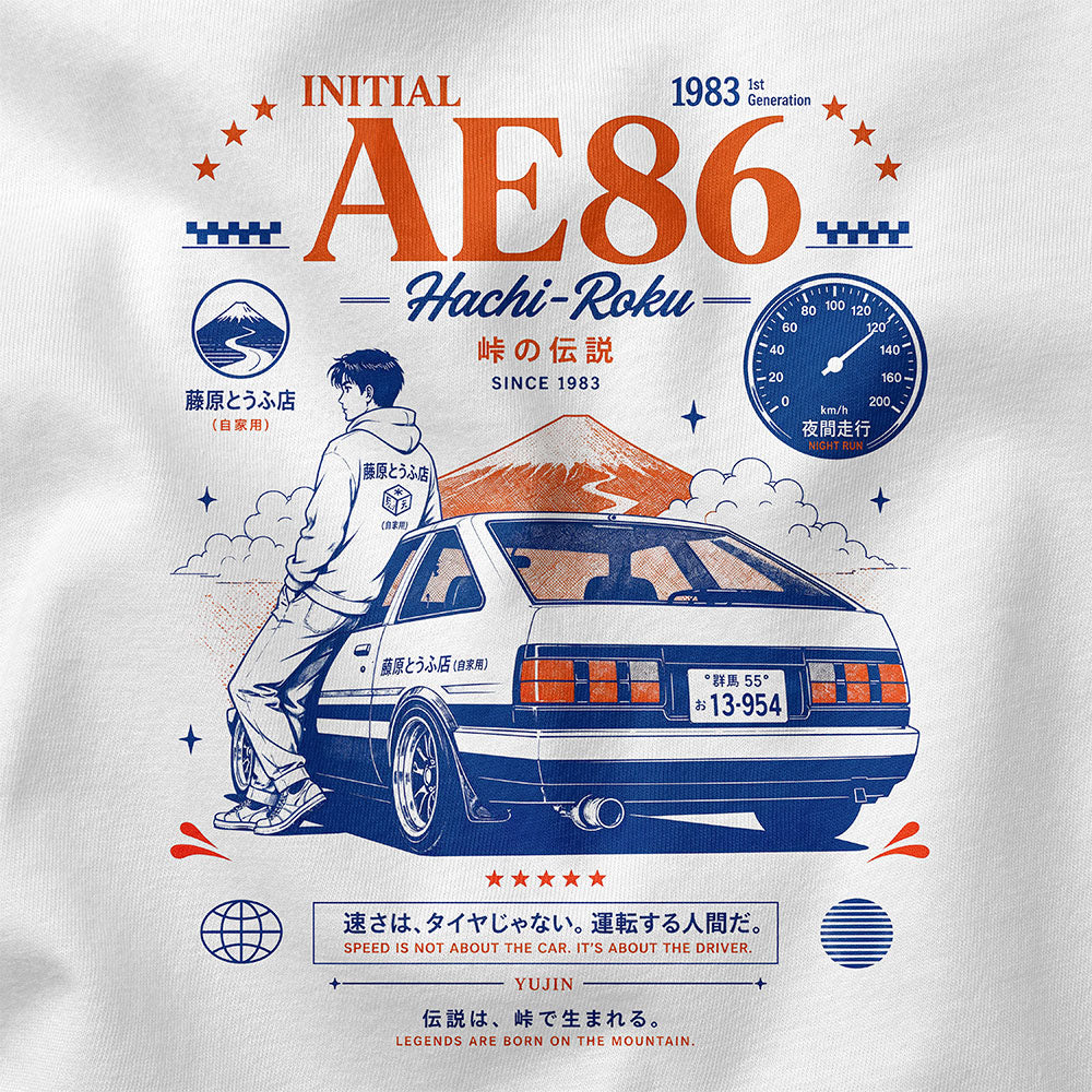 cs_d0e975ab-05a7-44ac-a5d2-dcb6c9f3ecee.jpg