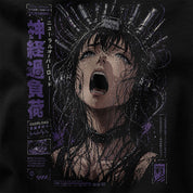System Overload T-Shirt