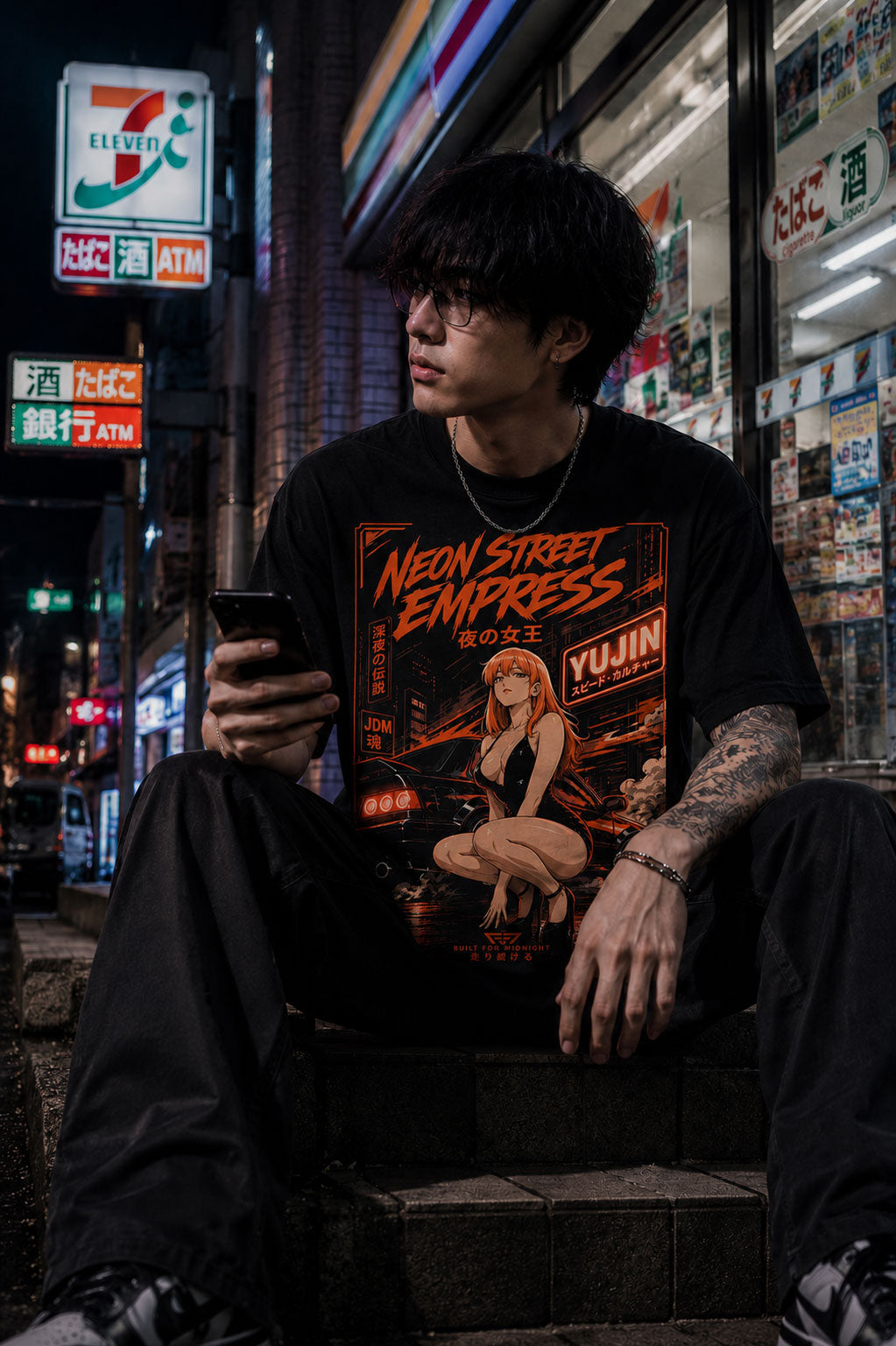 cx_6cb2379e-7675-4c88-a934-cef98eae9ac9.jpg