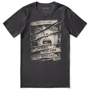 Not Special YUJIN+ T-Shirt