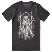 Blind Saint T-Shirt