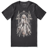 Blind Saint T-Shirt