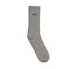 Big Eyes Socks | Yūjin Japanese Anime Streetwear Clothing