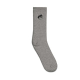 Gimbo Socks