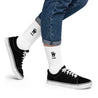 Amazed Cat Socks | Yūjin Japanese Anime Streetwear Clothing