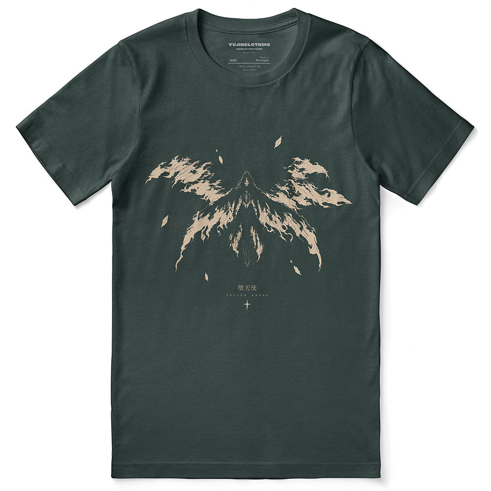 Fallen Angel T-Shirt