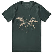 Fallen Angel T-Shirt