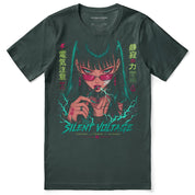 Voltage T-Shirt