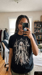 Blind Saint T-Shirt