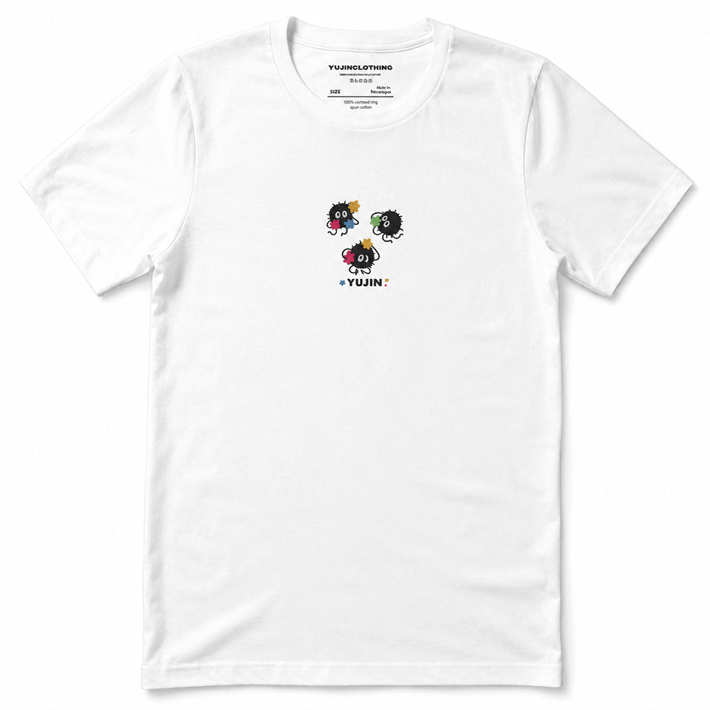 gg_06e84b9d-86c7-4c64-ab11-e56f37b0d6cd.jpg