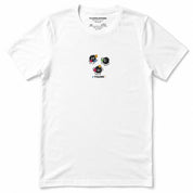Star Soots T-Shirt