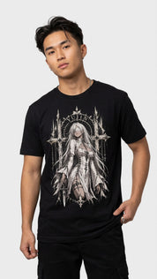 Blind Saint T-Shirt