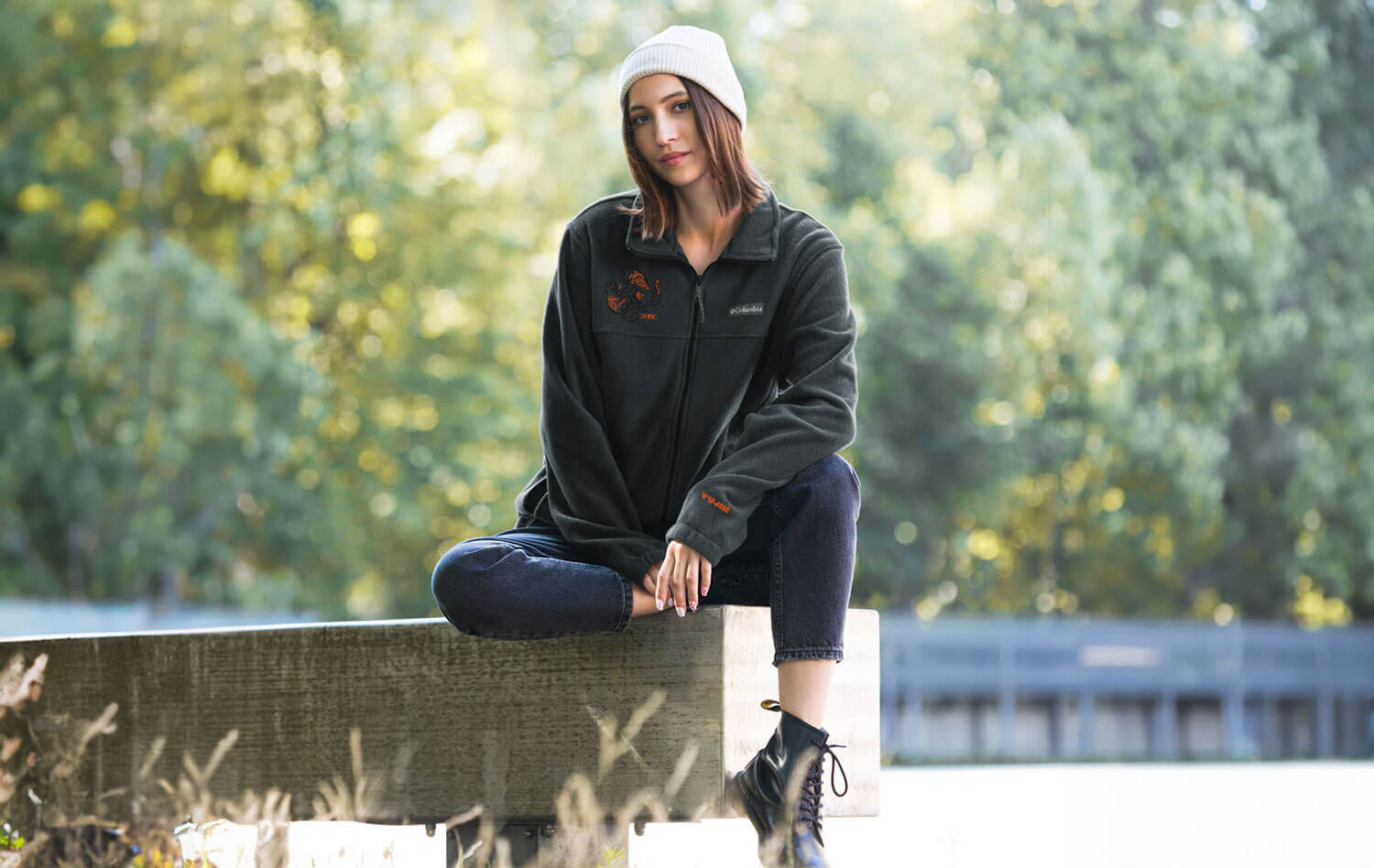 YUJIN CLOTHING | Japanese Anime Streetwear Clothing – Yūjin