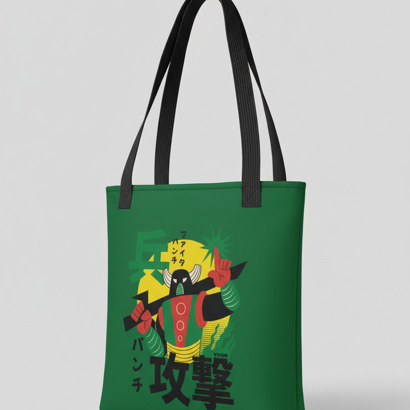 japanese-robot-tote-bag-39409697194239-web.jpg