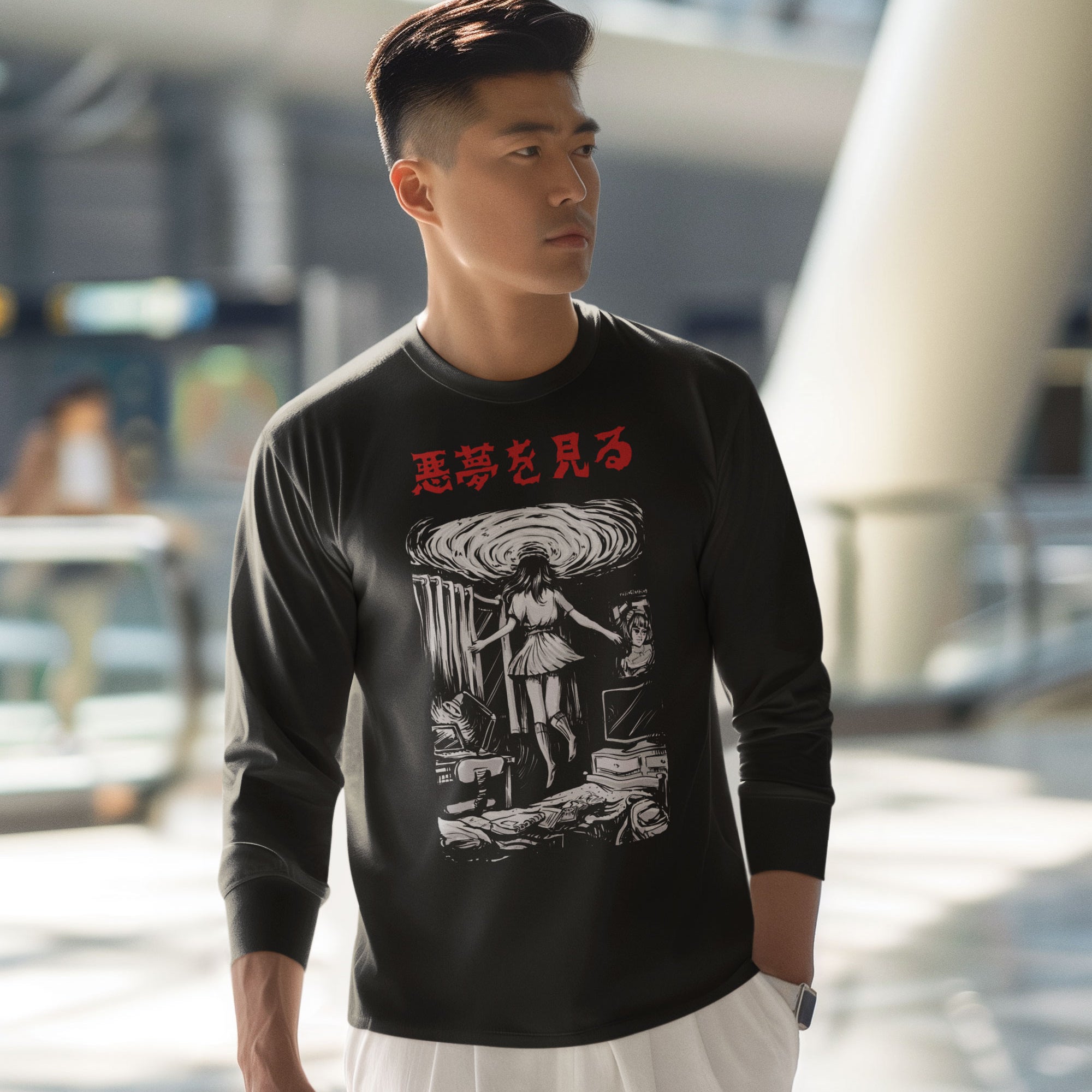 long-sleeve-tee-mockup-of-an-ai-created-man-in-an-old-money-inspired-look-m39410.jpg