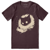 Vorterix Cat T-Shirt