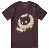 Vorterix Cat T-Shirt