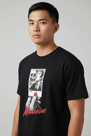 Memories T-Shirt