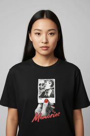 Memories T-Shirt