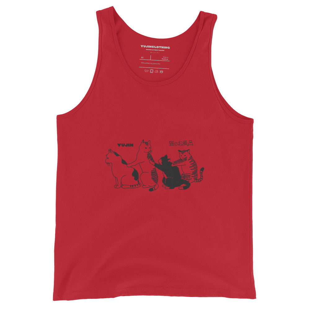 mens-staple-tank-top-red-front-6610c50795279.jpg
