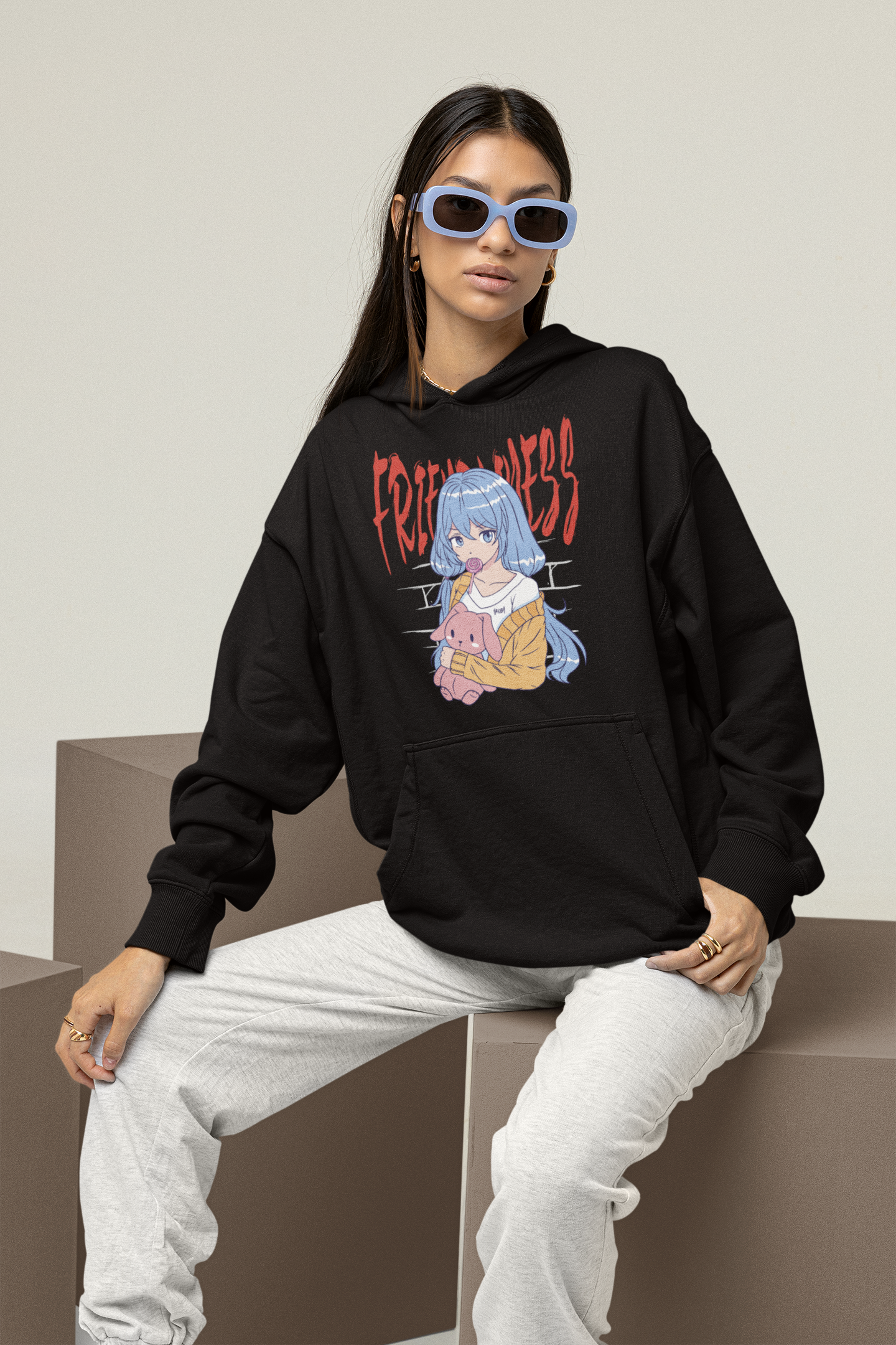 mockup-of-a-brunette-woman-wearing-an-oversized-hoodie-at-a-studio-m26169_20fa08ba-7d7c-438d-a59b-c1b7ac0e1ef2.png