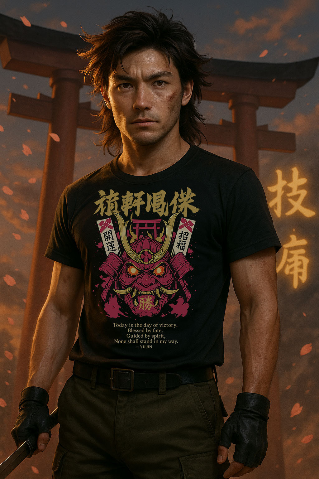 model_329ce3aa-c6b6-4100-ae7d-c8a090fe7e40.jpg