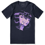 Fractured Self T-Shirt