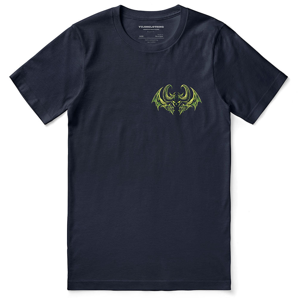 Infernal Oath T-Shirt