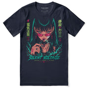 Voltage T-Shirt