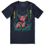 Voltage T-Shirt