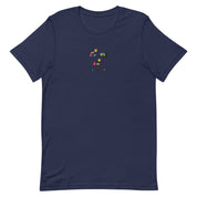 Star Soots T-Shirt