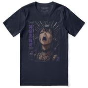 System Overload T-Shirt
