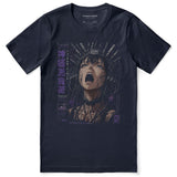 System Overload T-Shirt