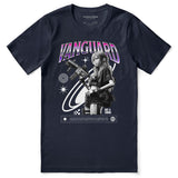 Vanguard T-Shirt