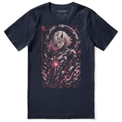 Core Demon T-Shirt