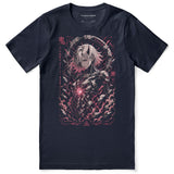Core Demon T-Shirt