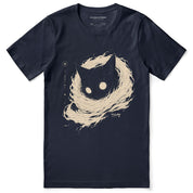 Vorterix Cat T-Shirt