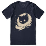 Vorterix Cat T-Shirt