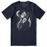 Eclipse Angel T-Shirt