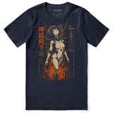 Neural Descent T-Shirt