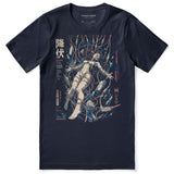 Beyond Control YUJIN+ T-Shirt
