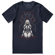 Kill Switch T-Shirt