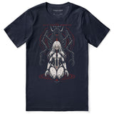 Kill Switch T-Shirt