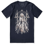 Blind Saint T-Shirt