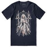 Blind Saint T-Shirt