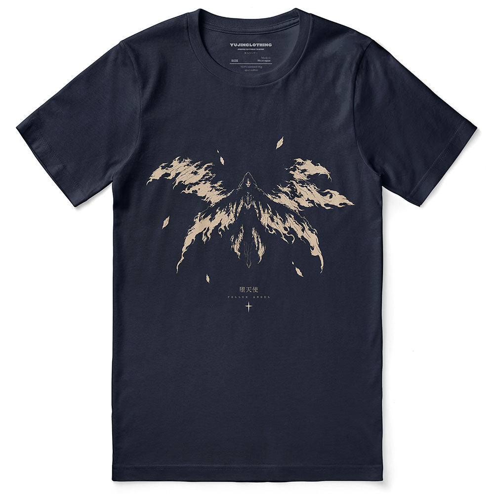 Fallen Angel T-Shirt