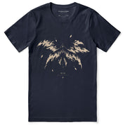 Fallen Angel T-Shirt