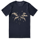 Fallen Angel T-Shirt